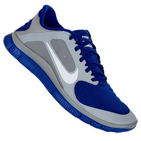 nike schuhe sale herren 44|Nike Herrenschuhe Größe 44 jetzt günstig im SALE kaufen.